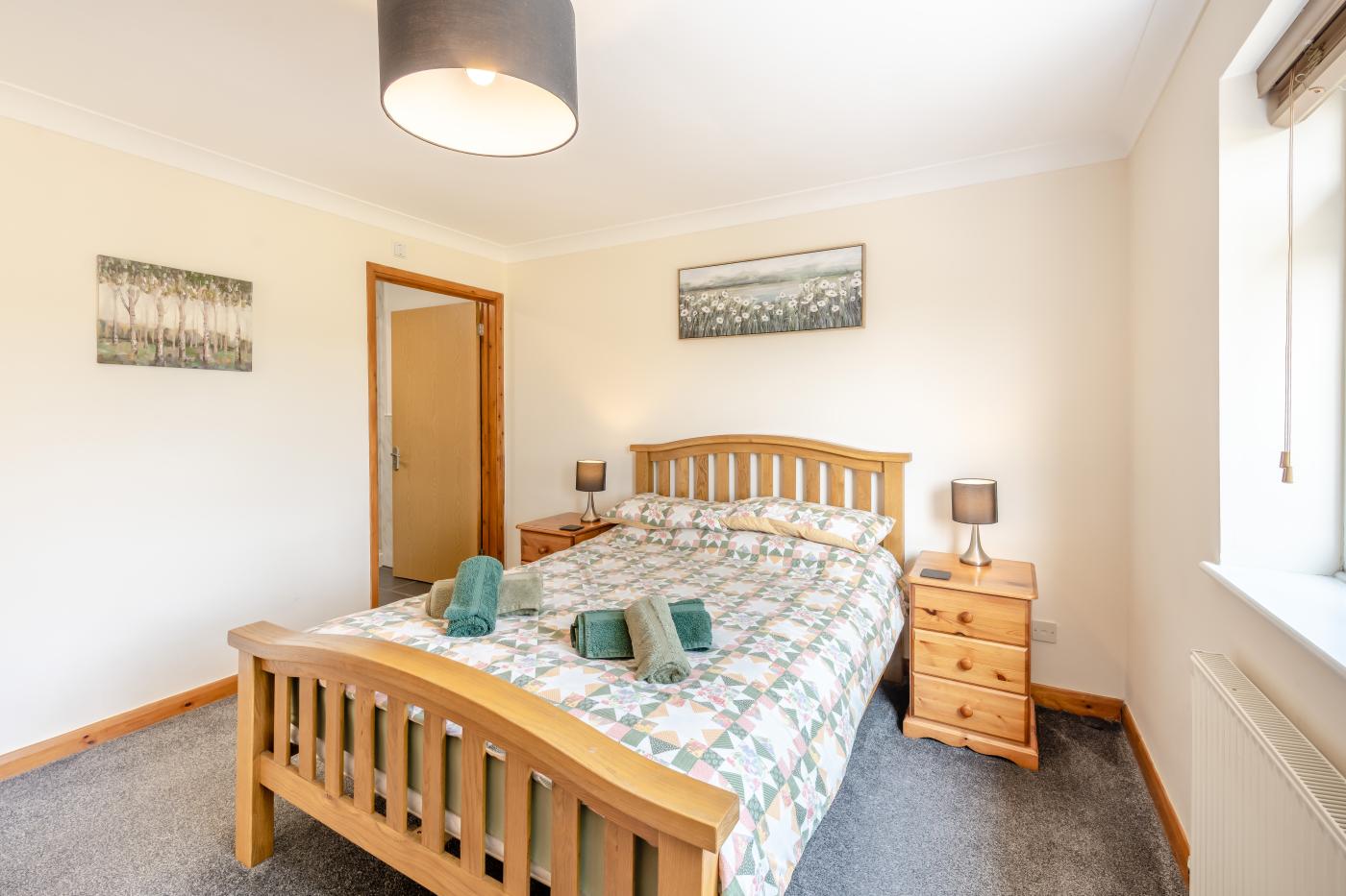 Property image 20 for HC254178