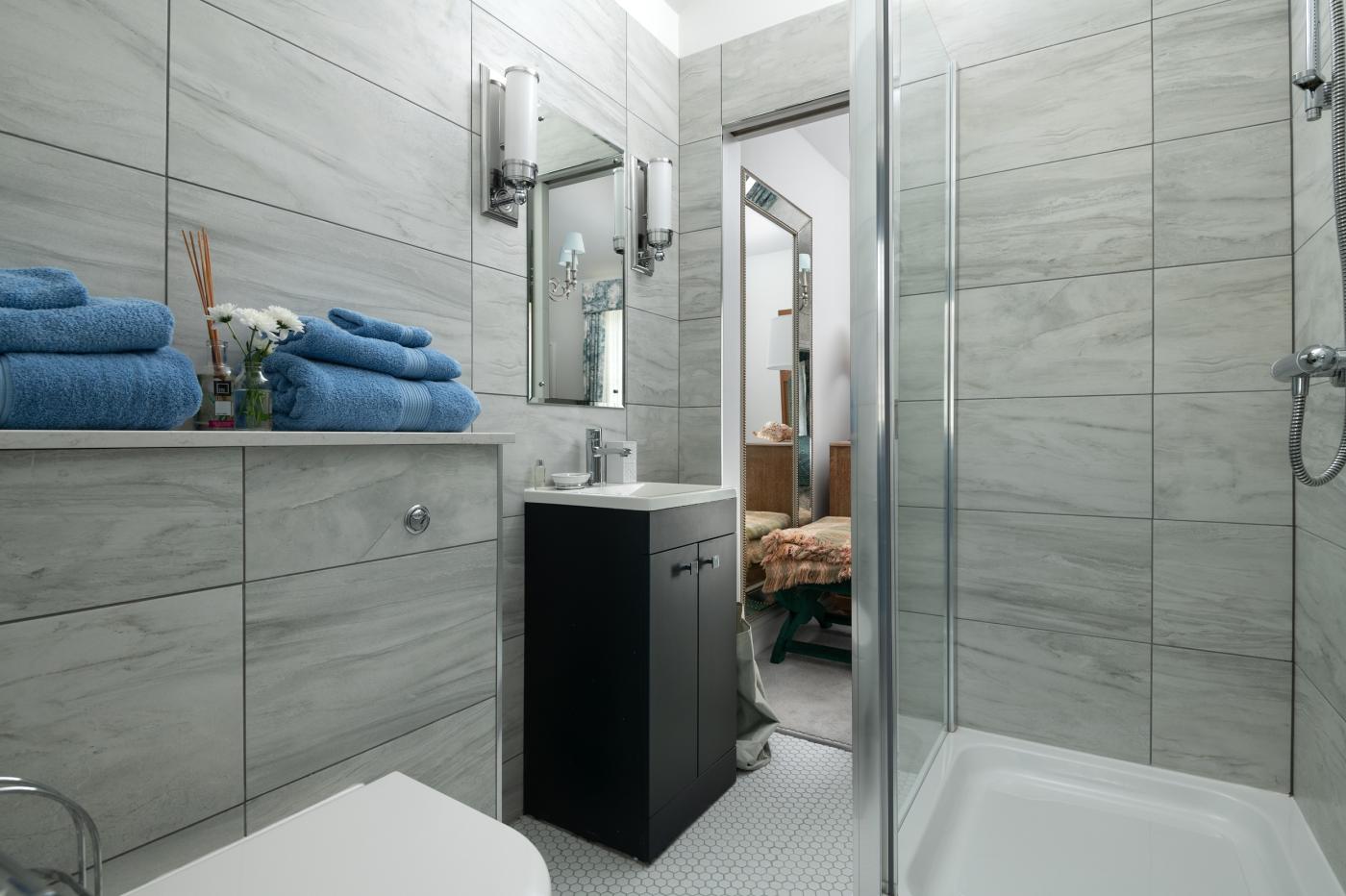 Property image 12 for HC294704