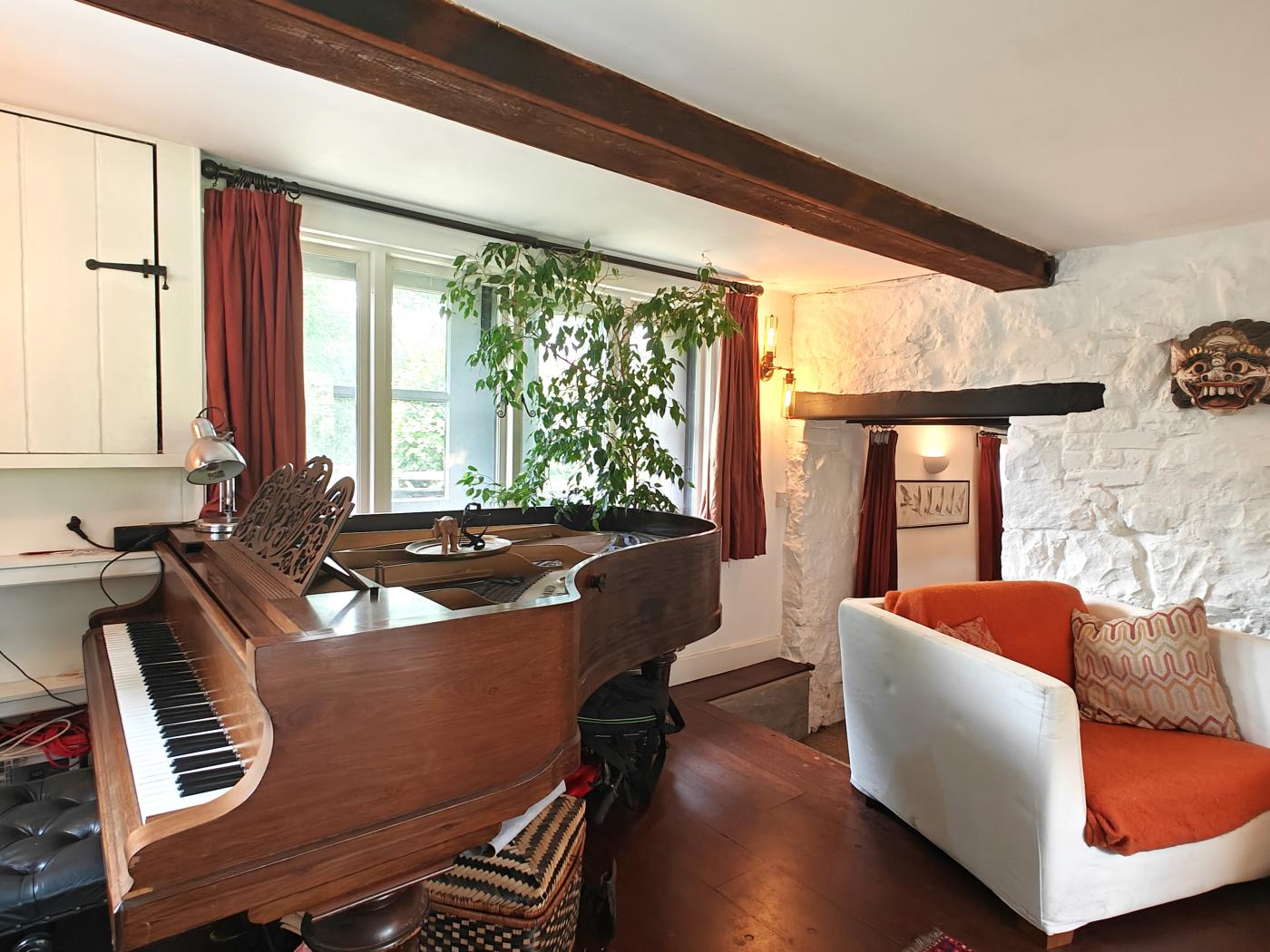 Property image 12 for HC279647