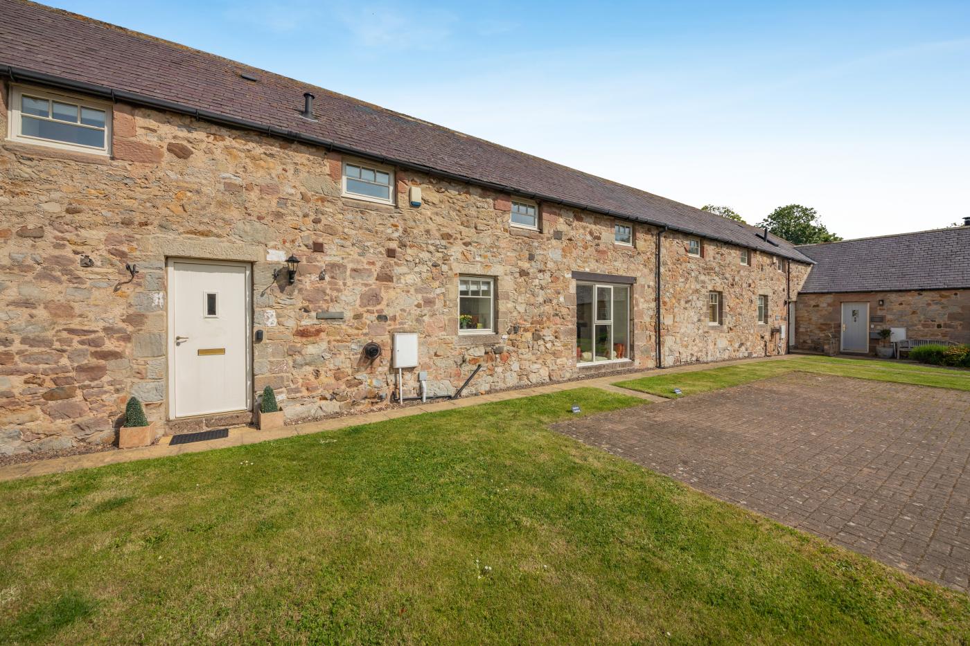 Property image 5 for HC59157