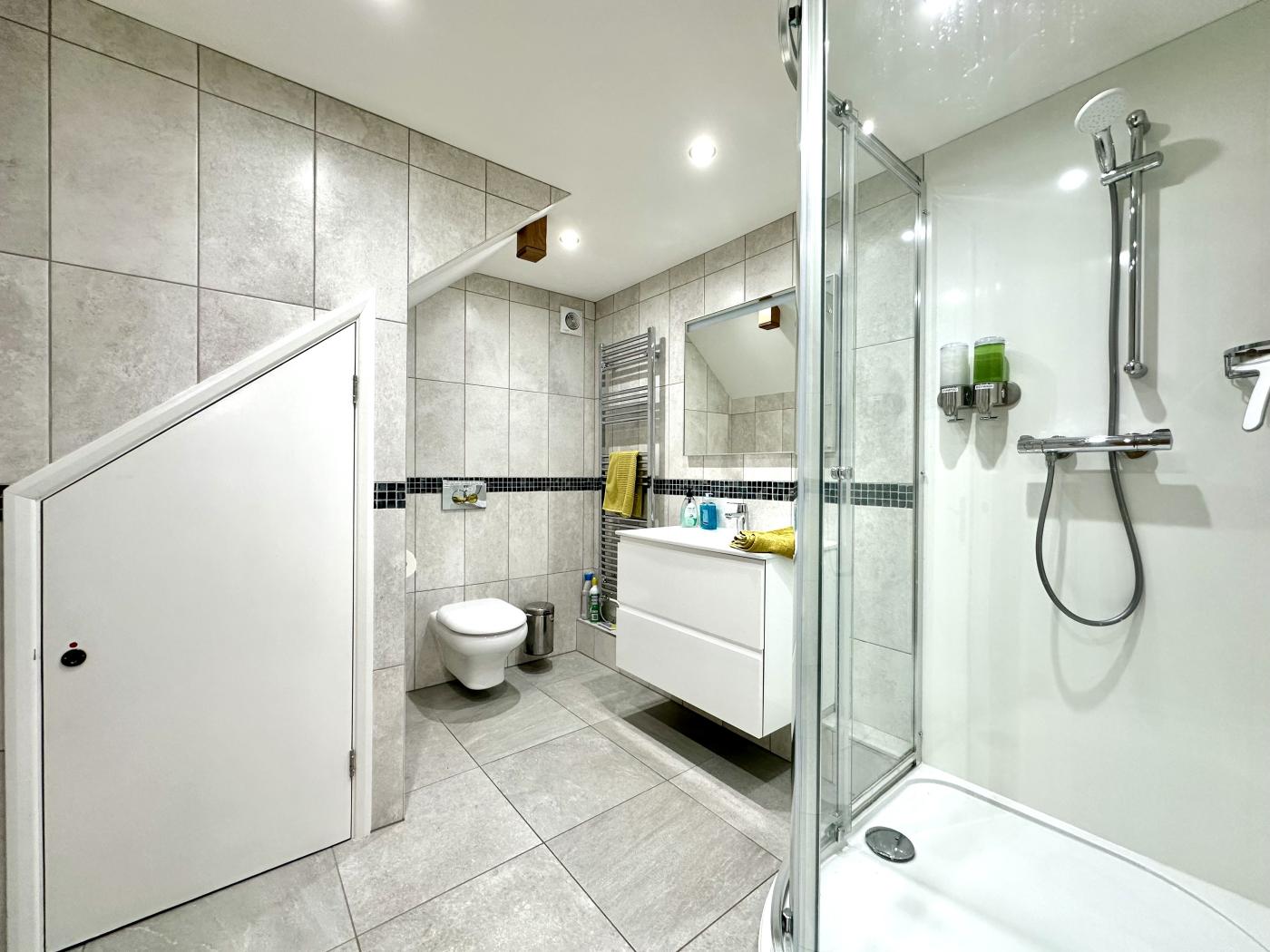Property image 7 for HC278389