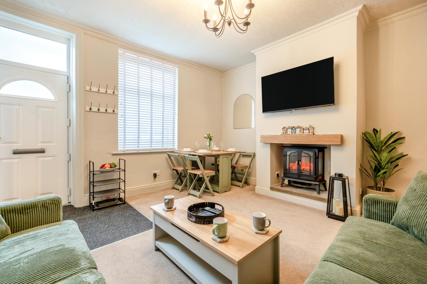 Property image 6 for HC291395