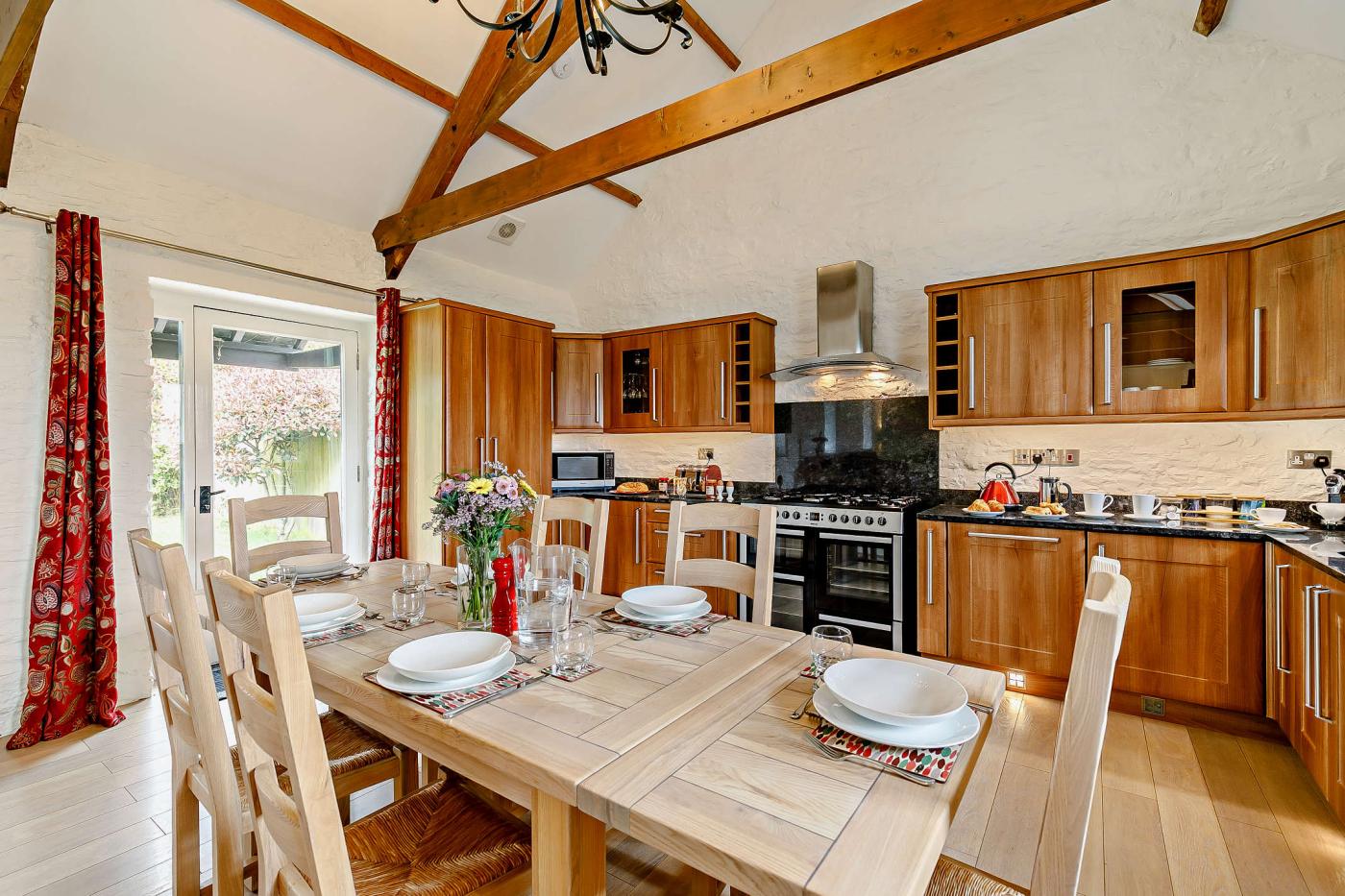 Property image 4 for HC277526