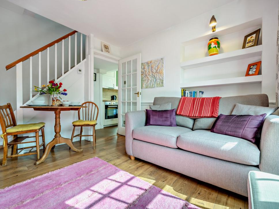 Keswick