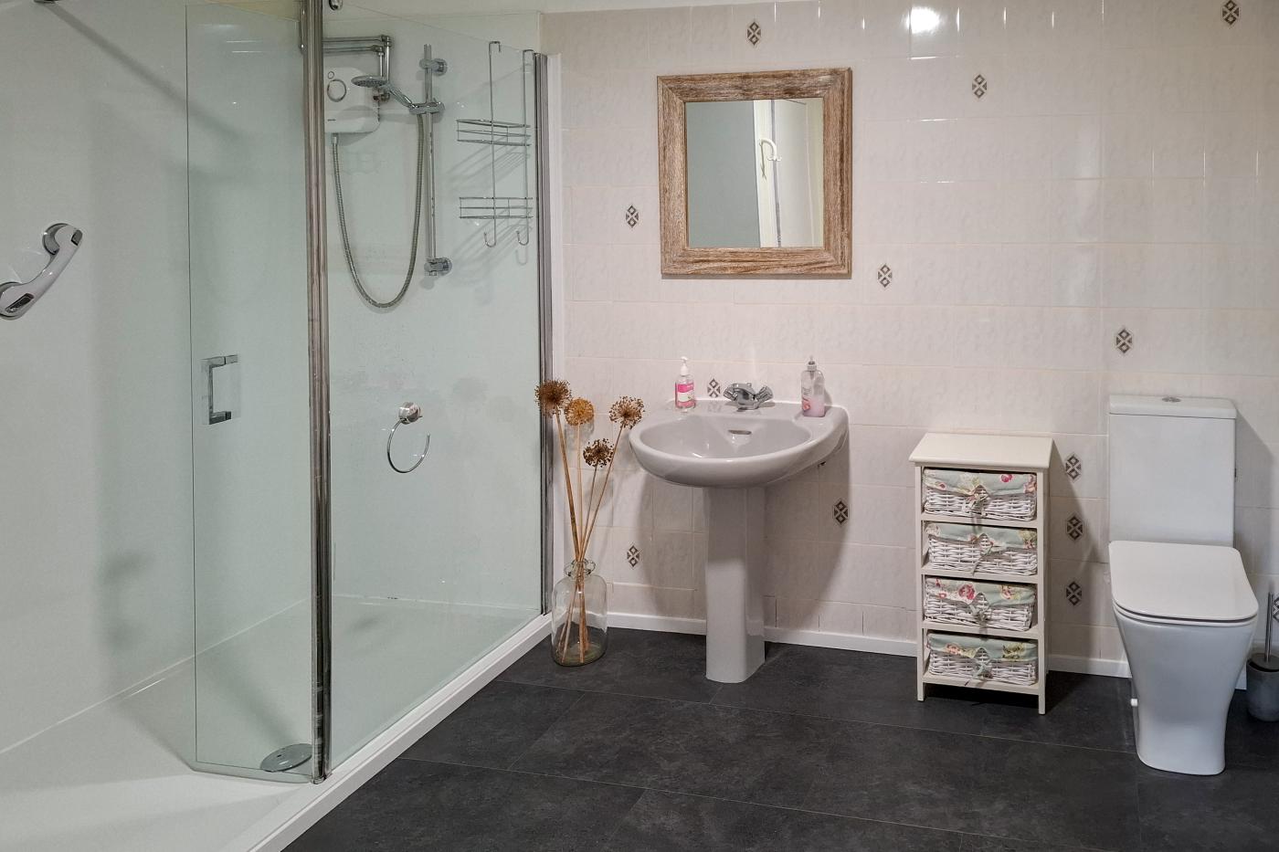 Property image 15 for HC58026