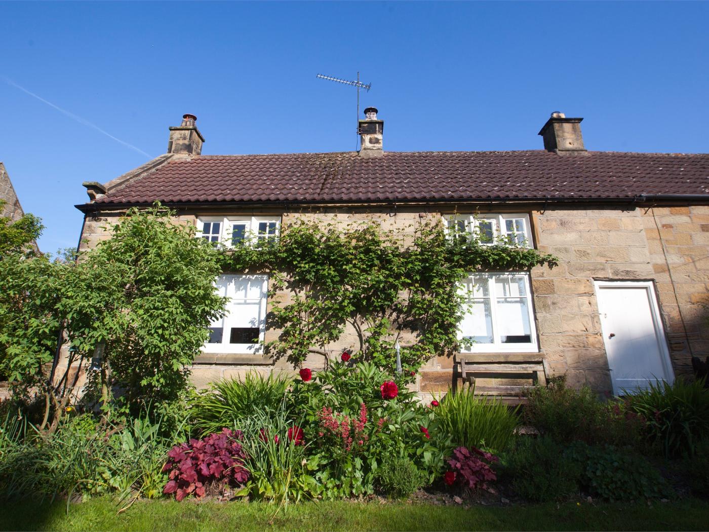 Property image 29 for HC73820