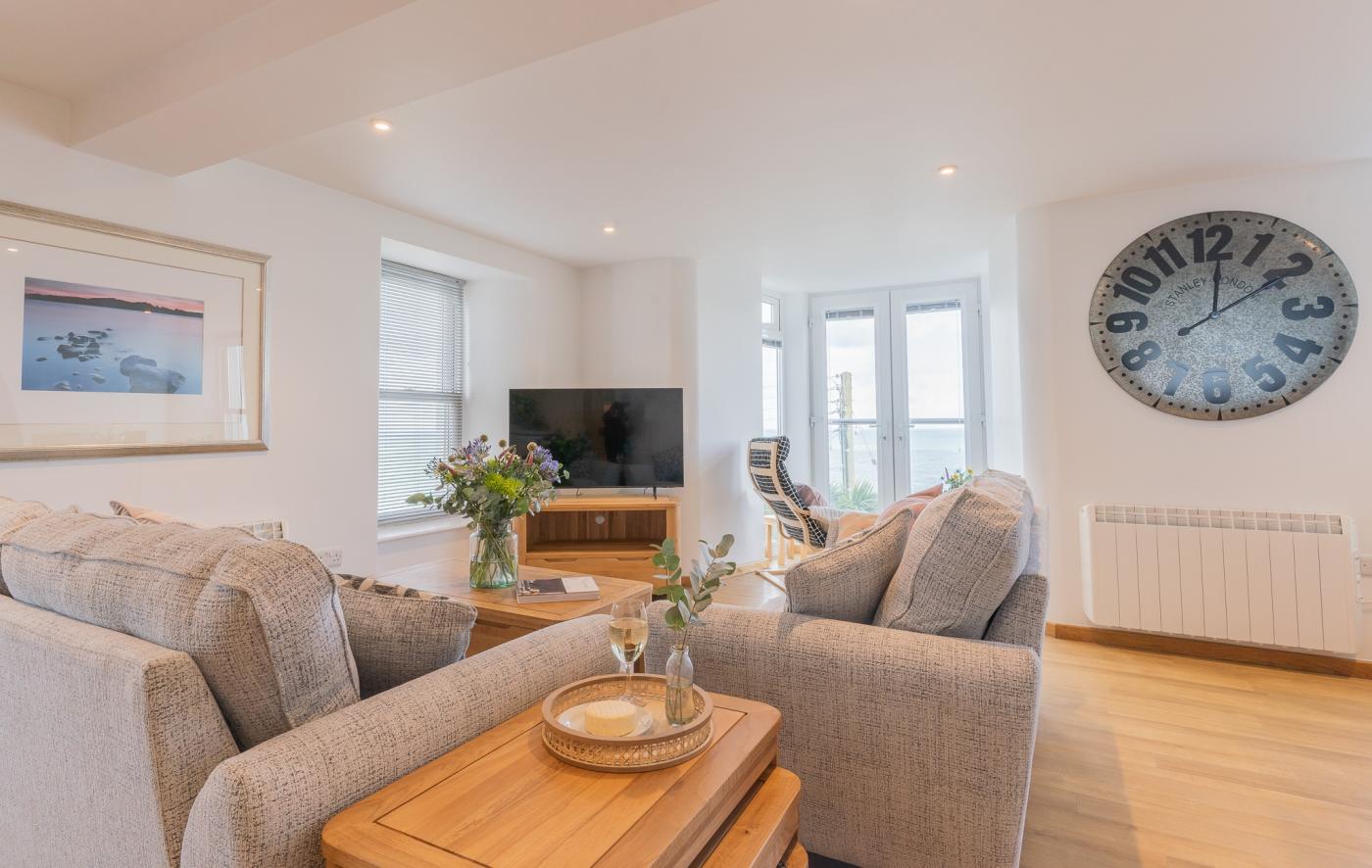 Property image 9 for HC283923