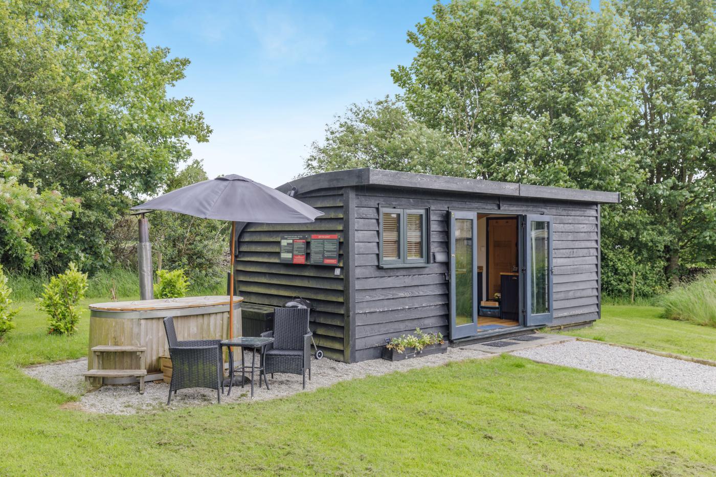 Property image 18 for HC279410