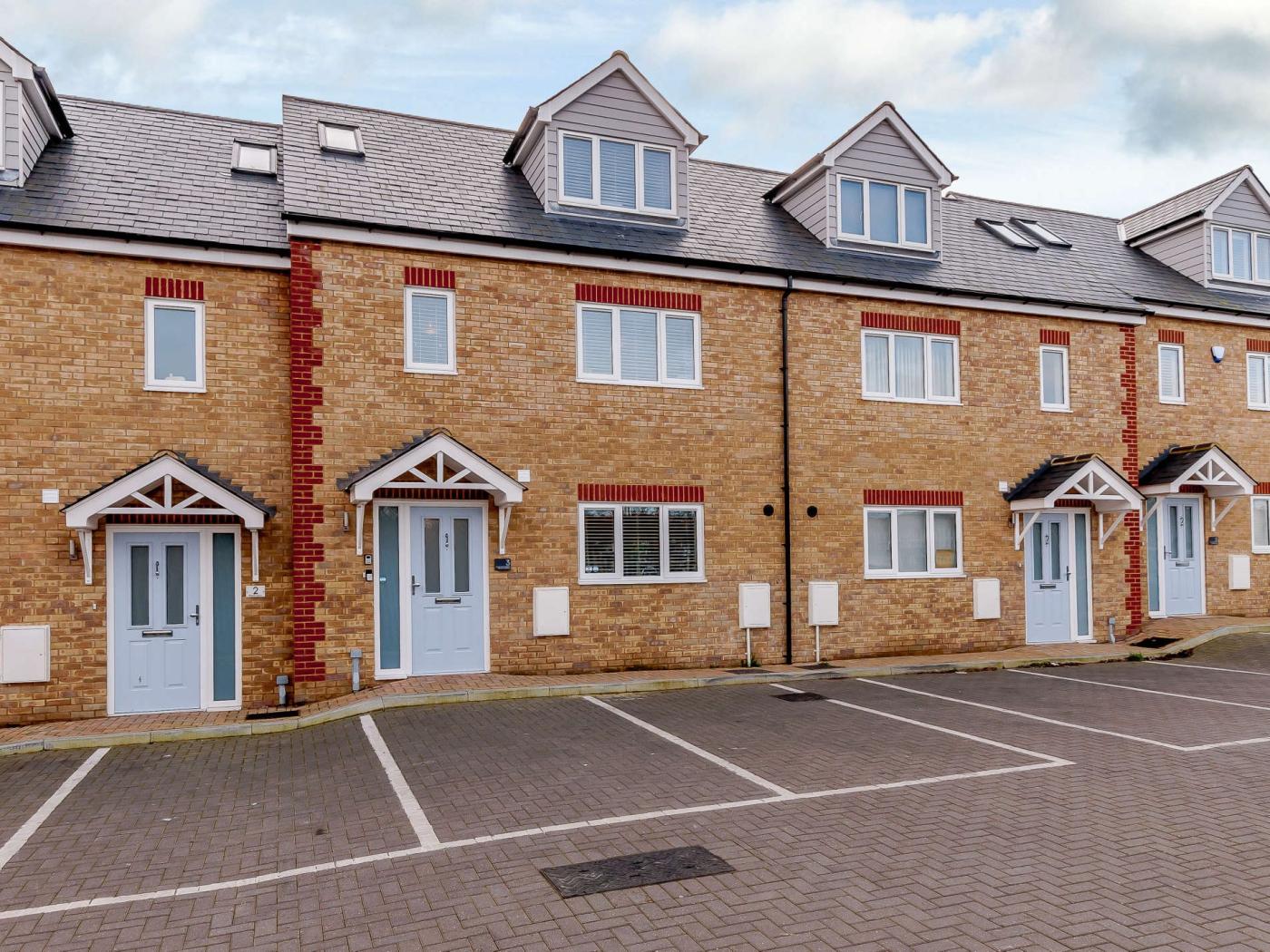 Property image 20 for HC81104