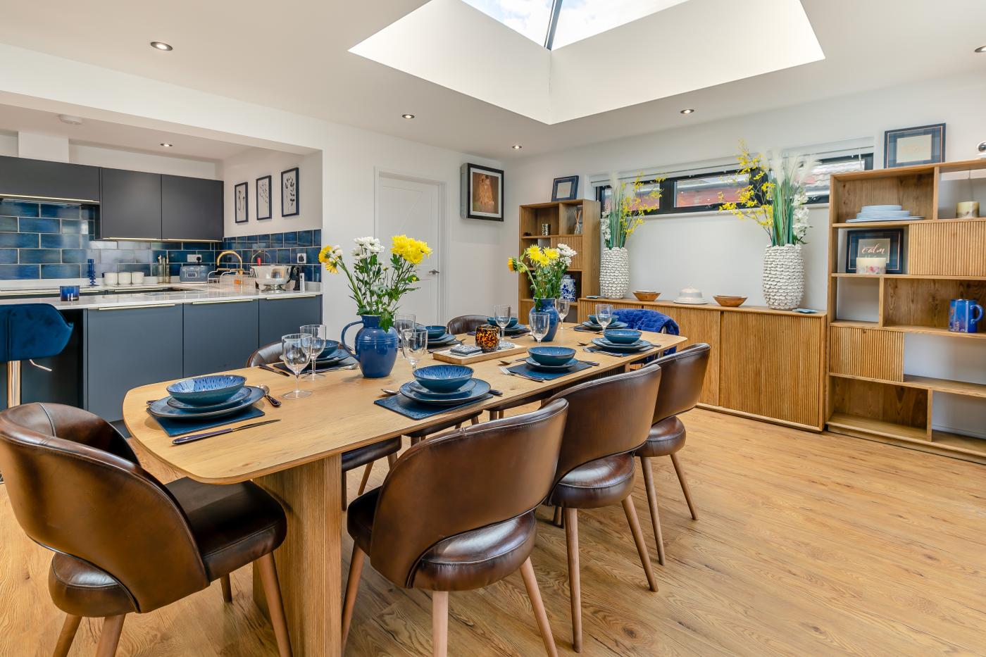 Property image 7 for HC296055