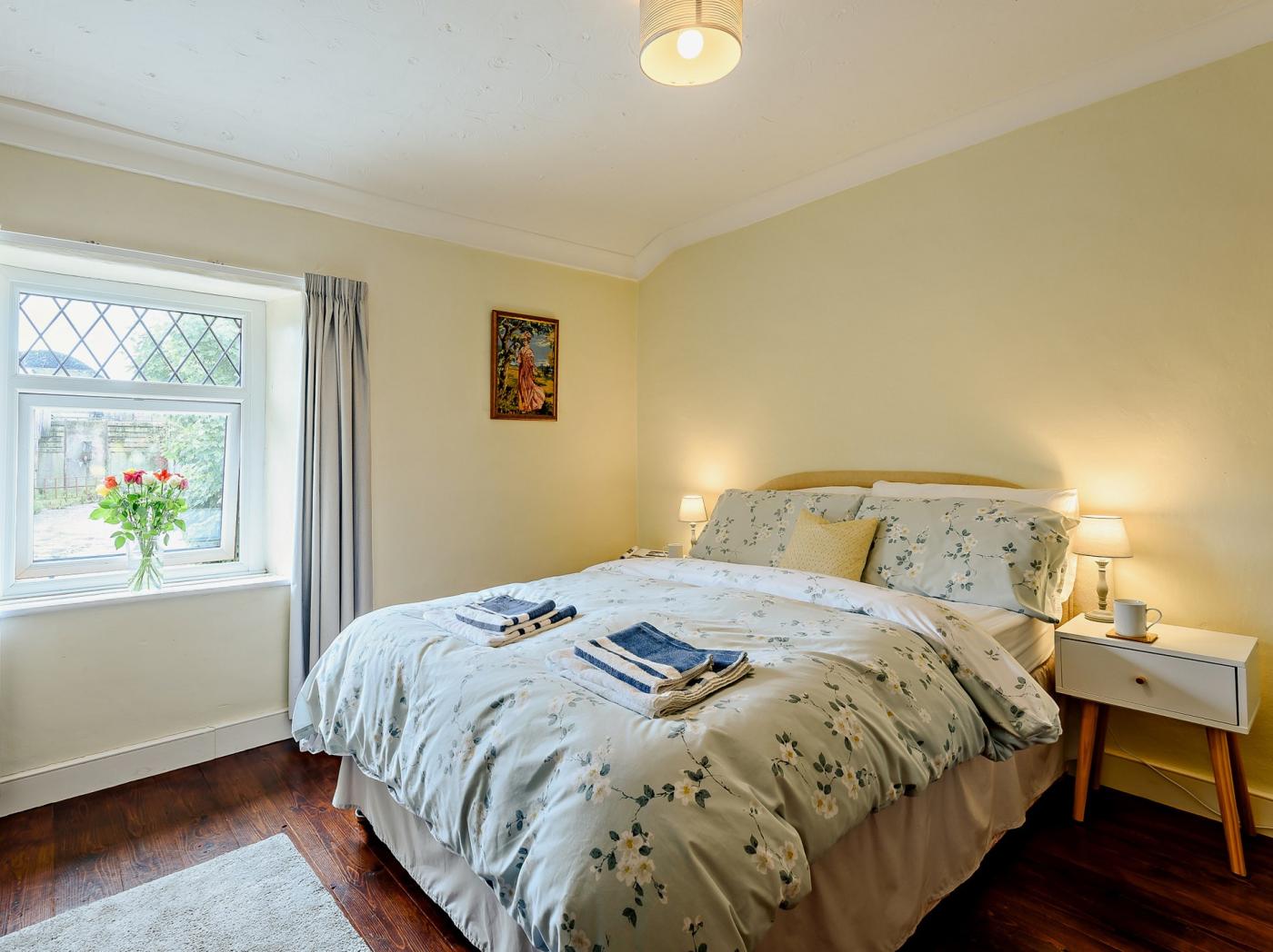 Property image 8 for HC92218