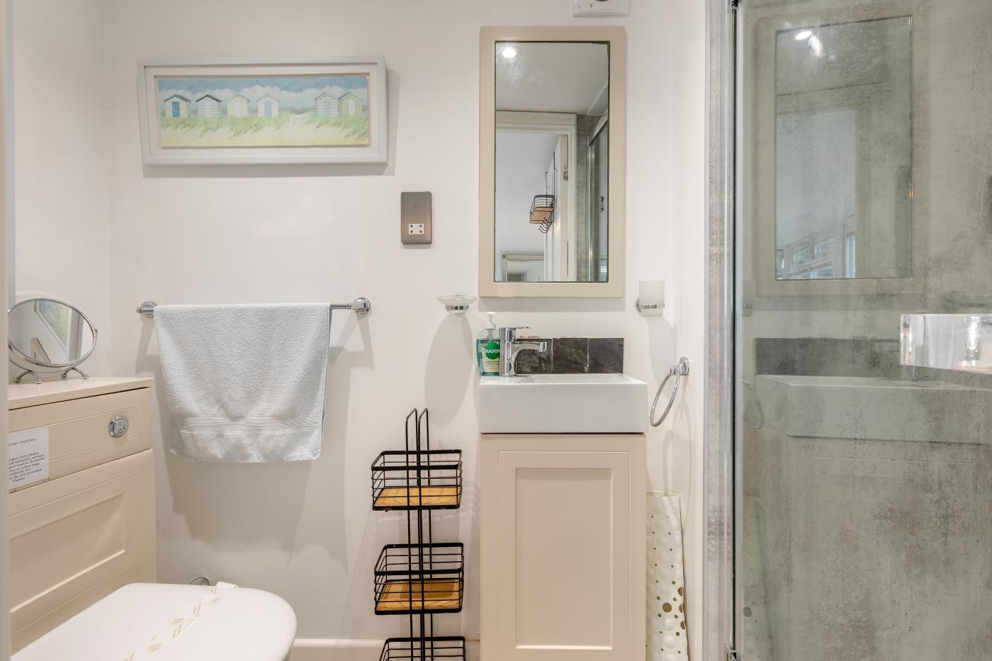 Property image 18 for HC62138