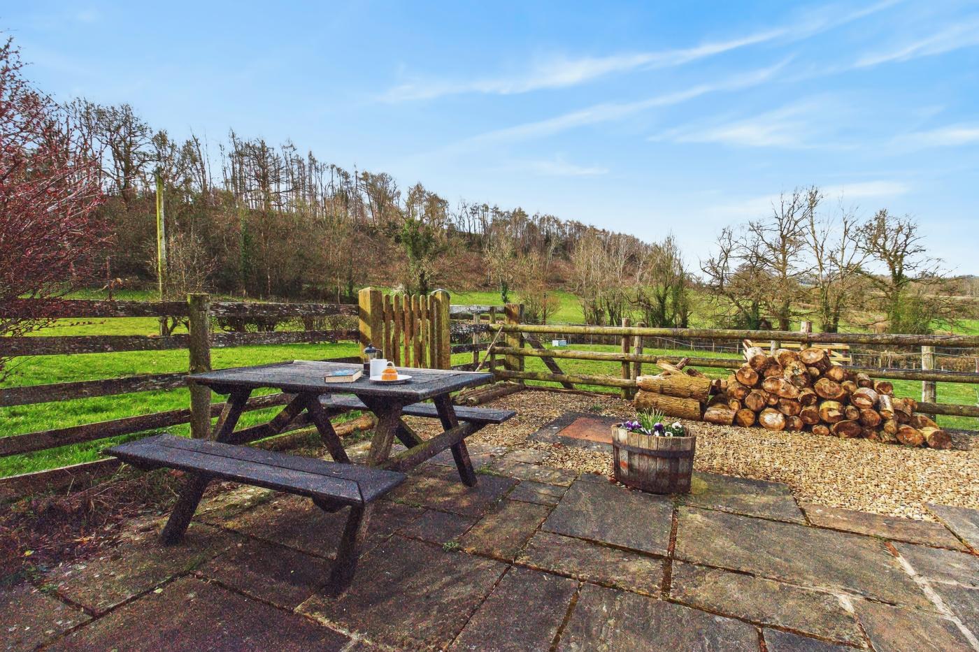 Property image 4 for HC288212