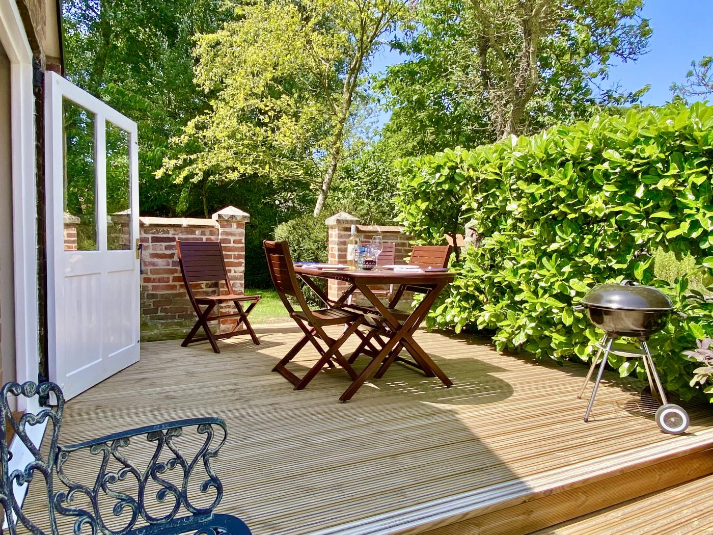 Property image 25 for HC279434