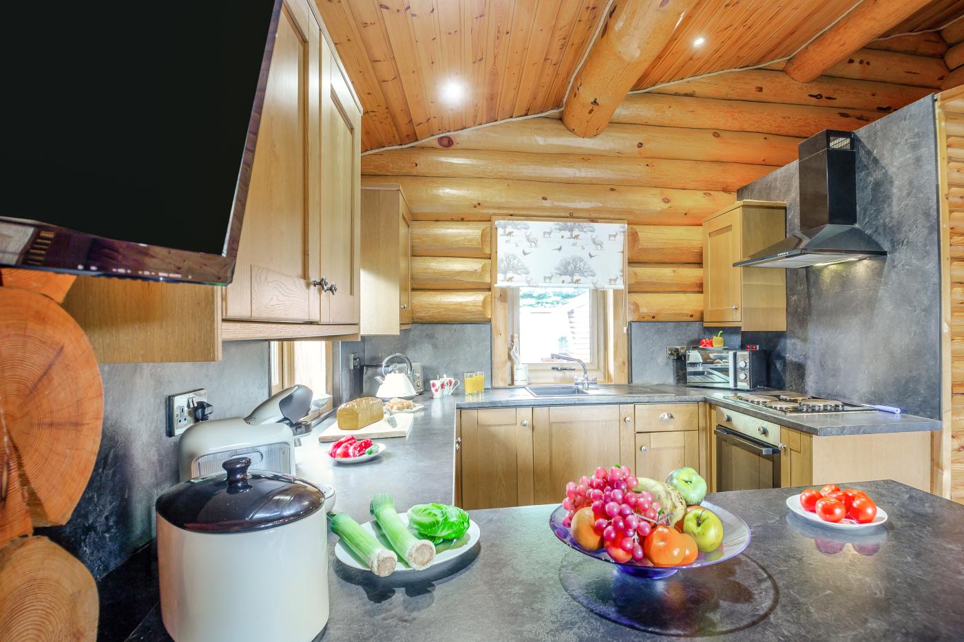 Property image 10 for HC289078