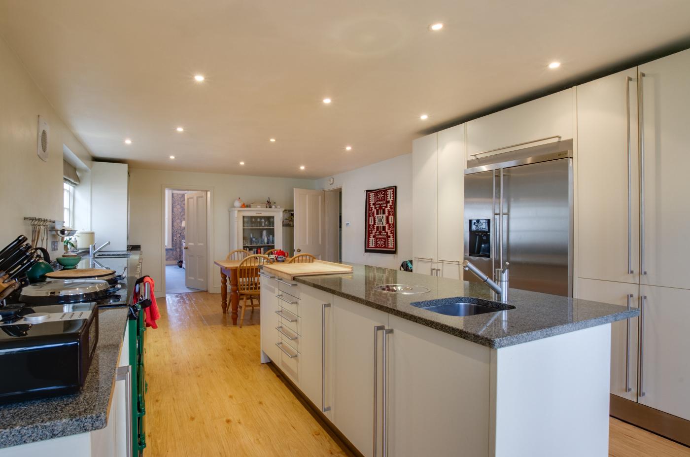 Property image 4 for HC269962