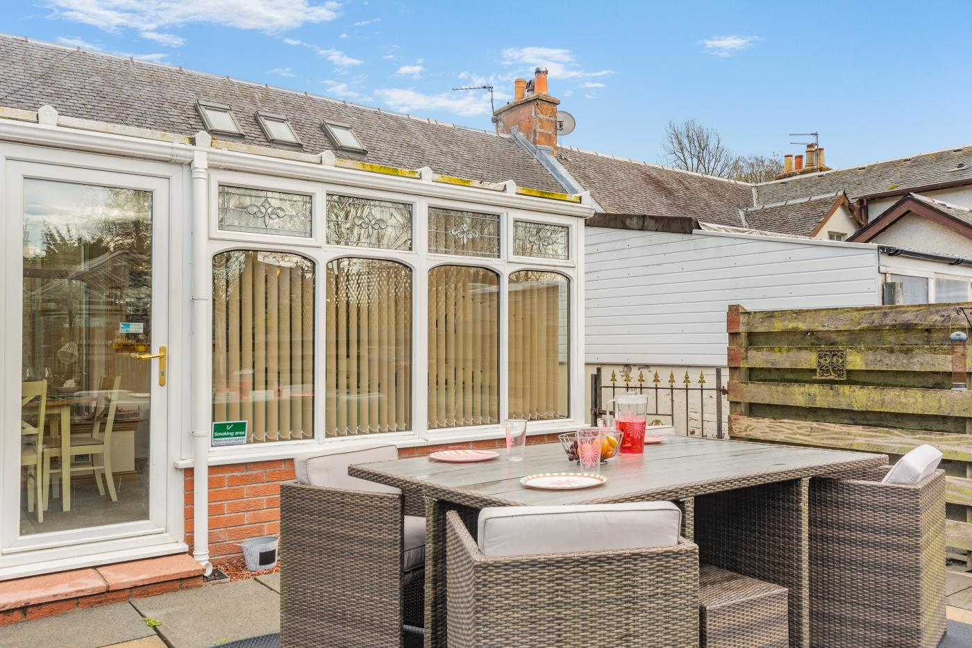 Property image 20 for HC290270