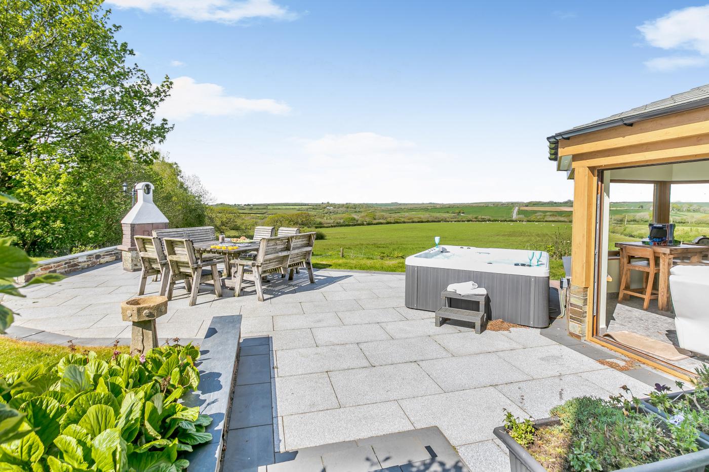 Property image 18 for HC9504