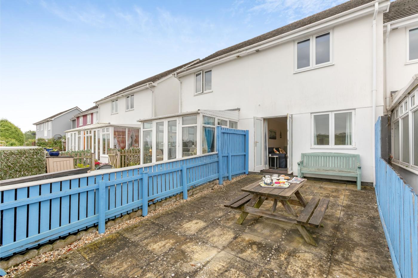 Property image 6 for HC1492
