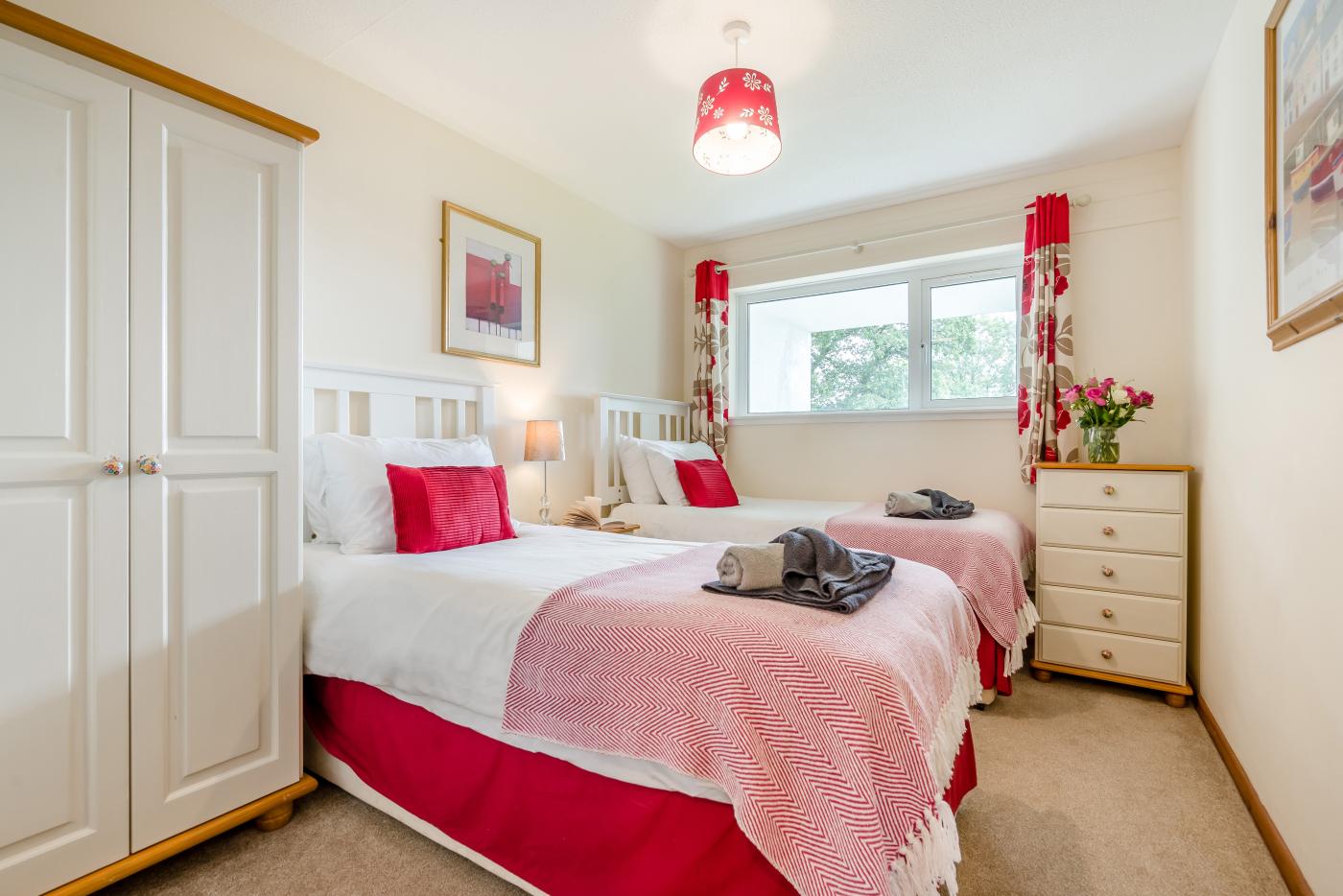 Property image 20 for HC296349