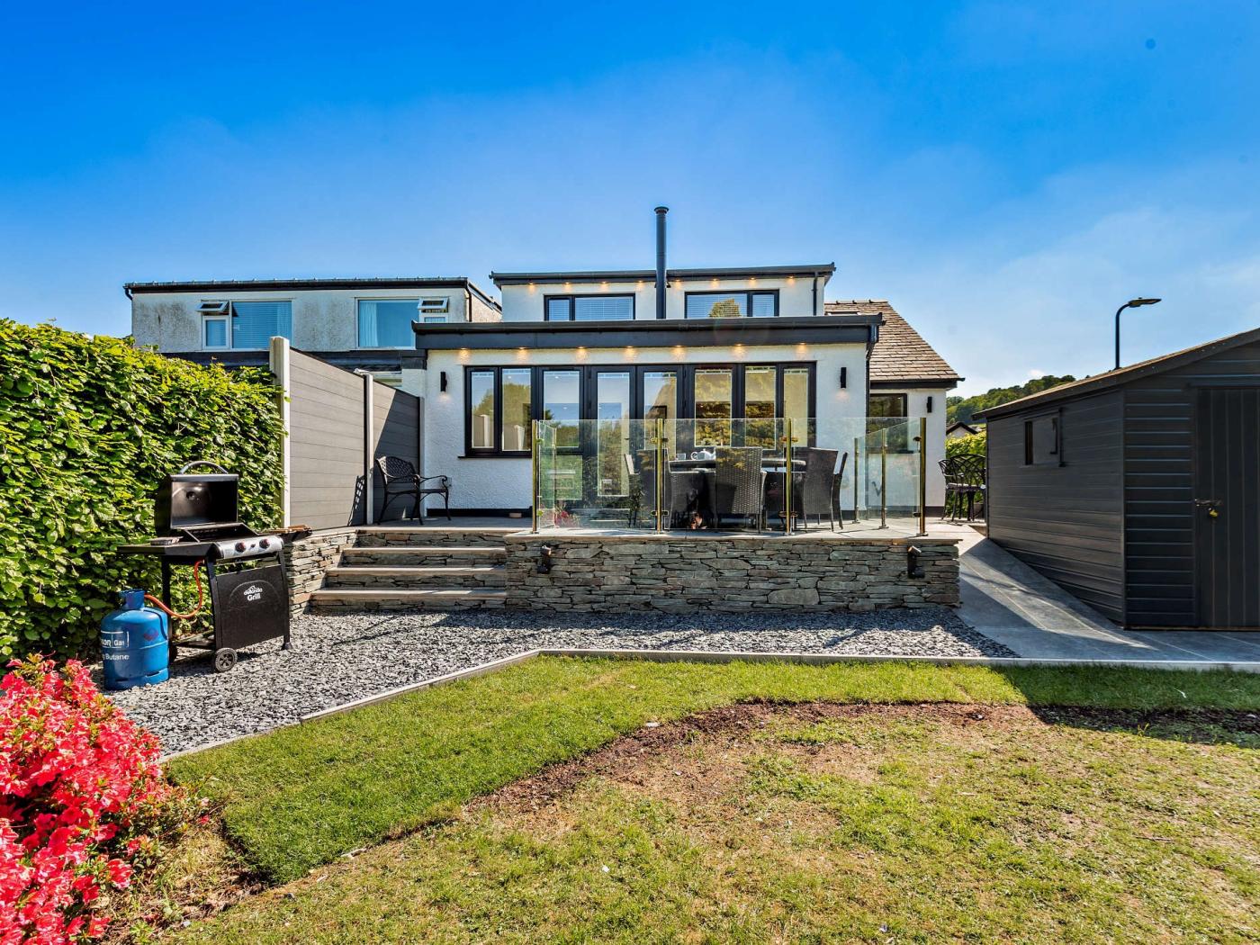 Property image 2 for HC94705