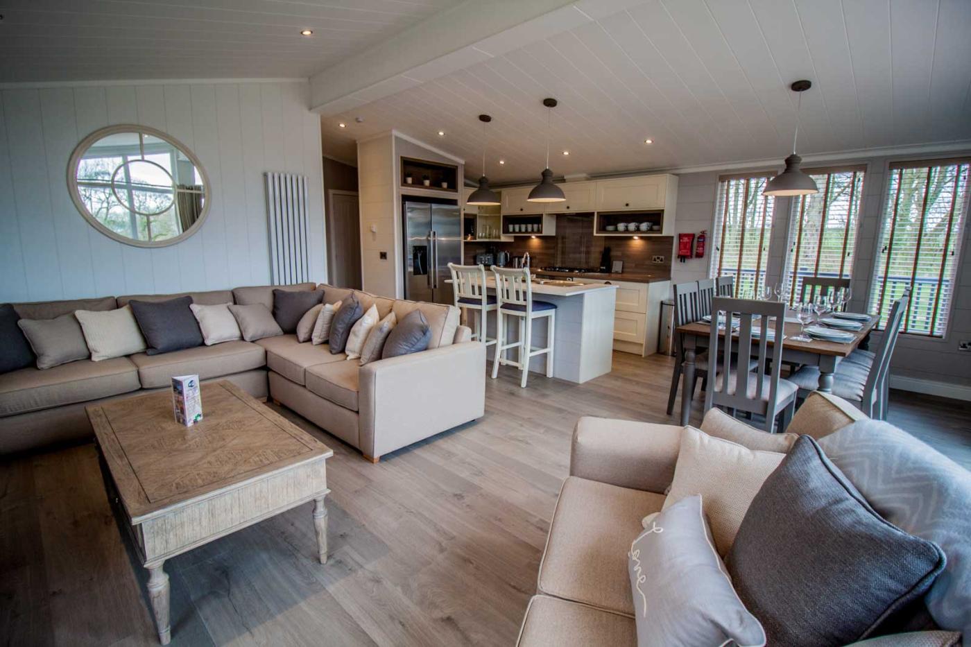 Property image 4 for HC282833