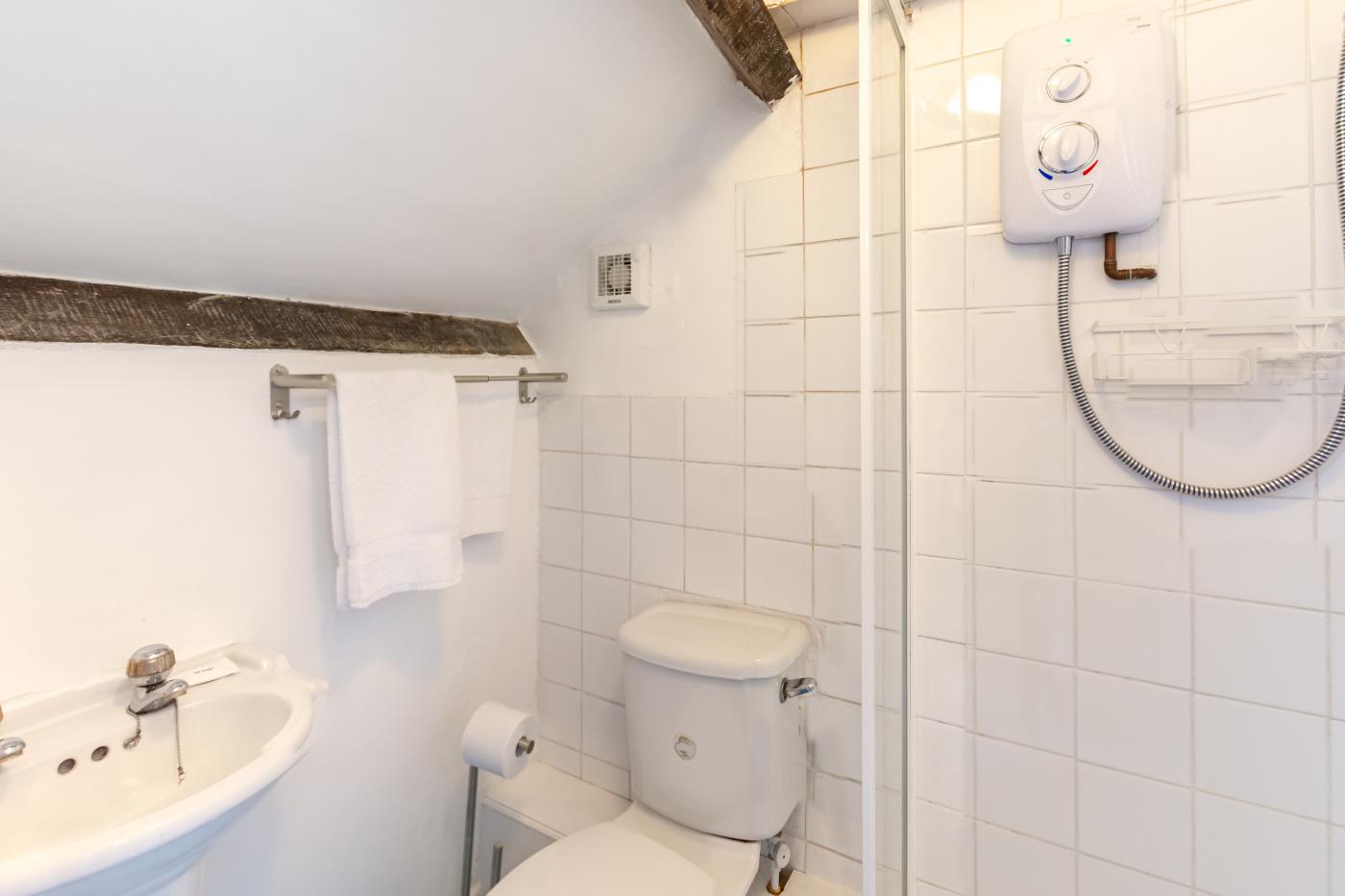 Property image 18 for HC287866