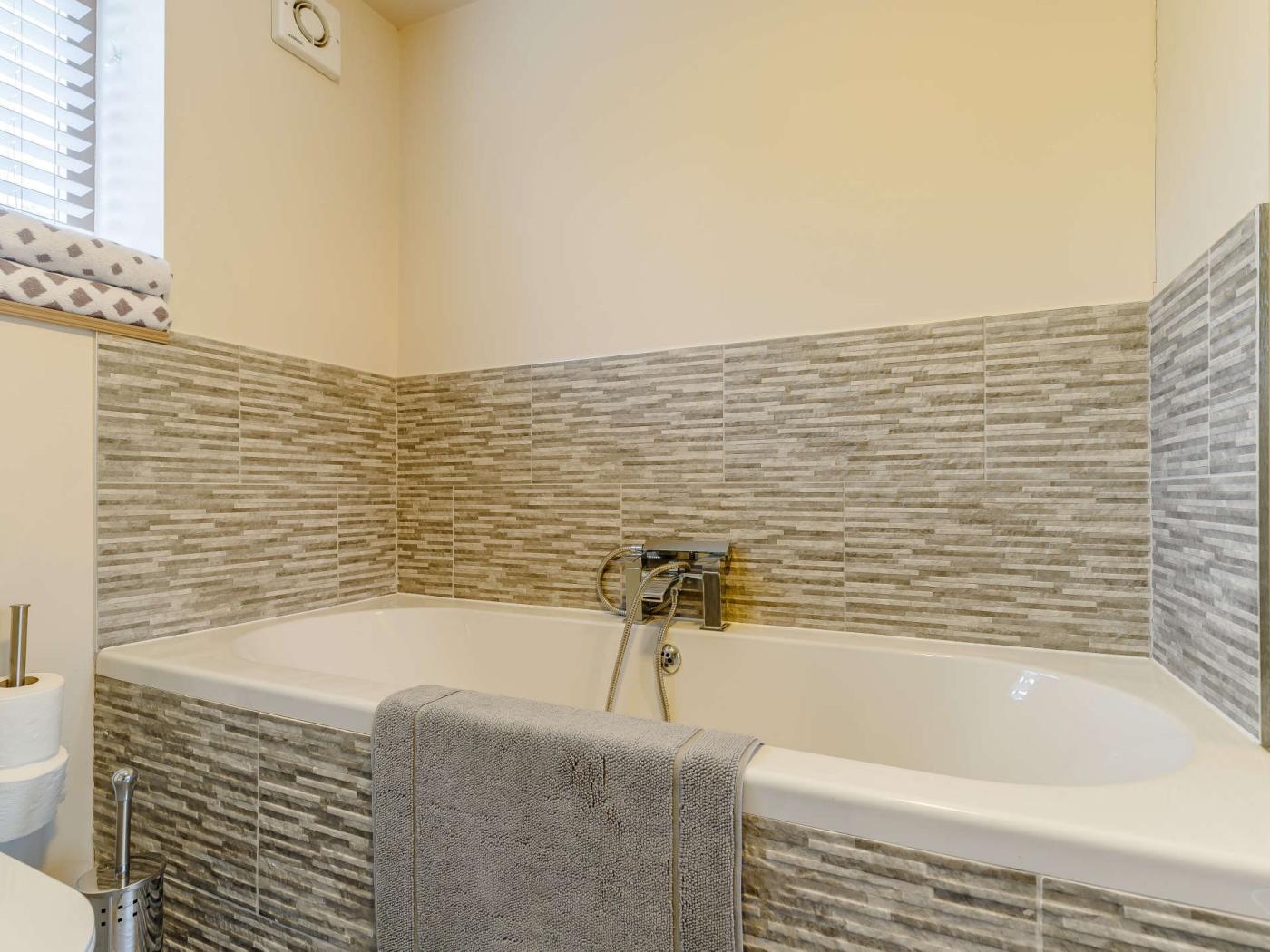 Property image 10 for HC86052