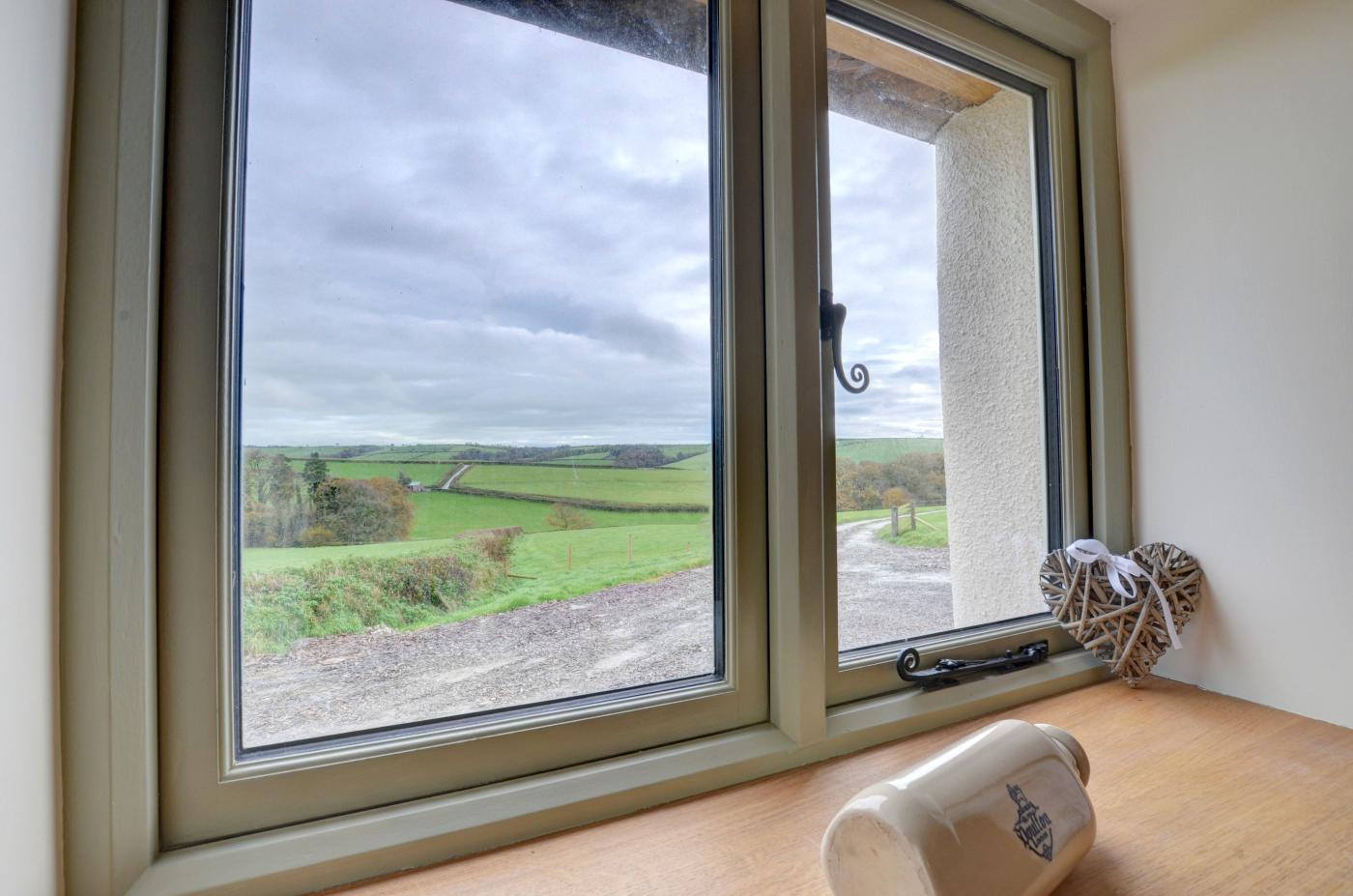 Property image 17 for HC264539