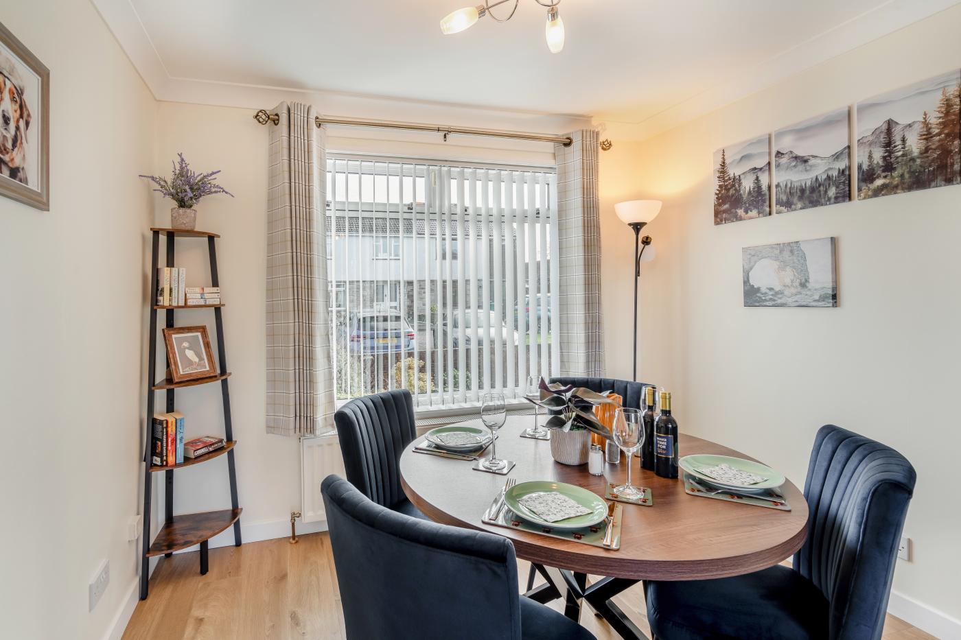 Property image 8 for HC284757