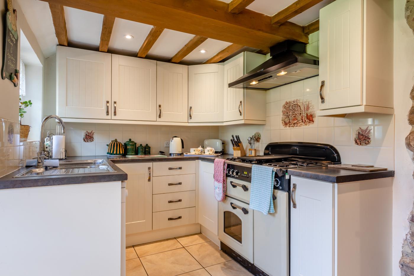 Property image 6 for HC289082