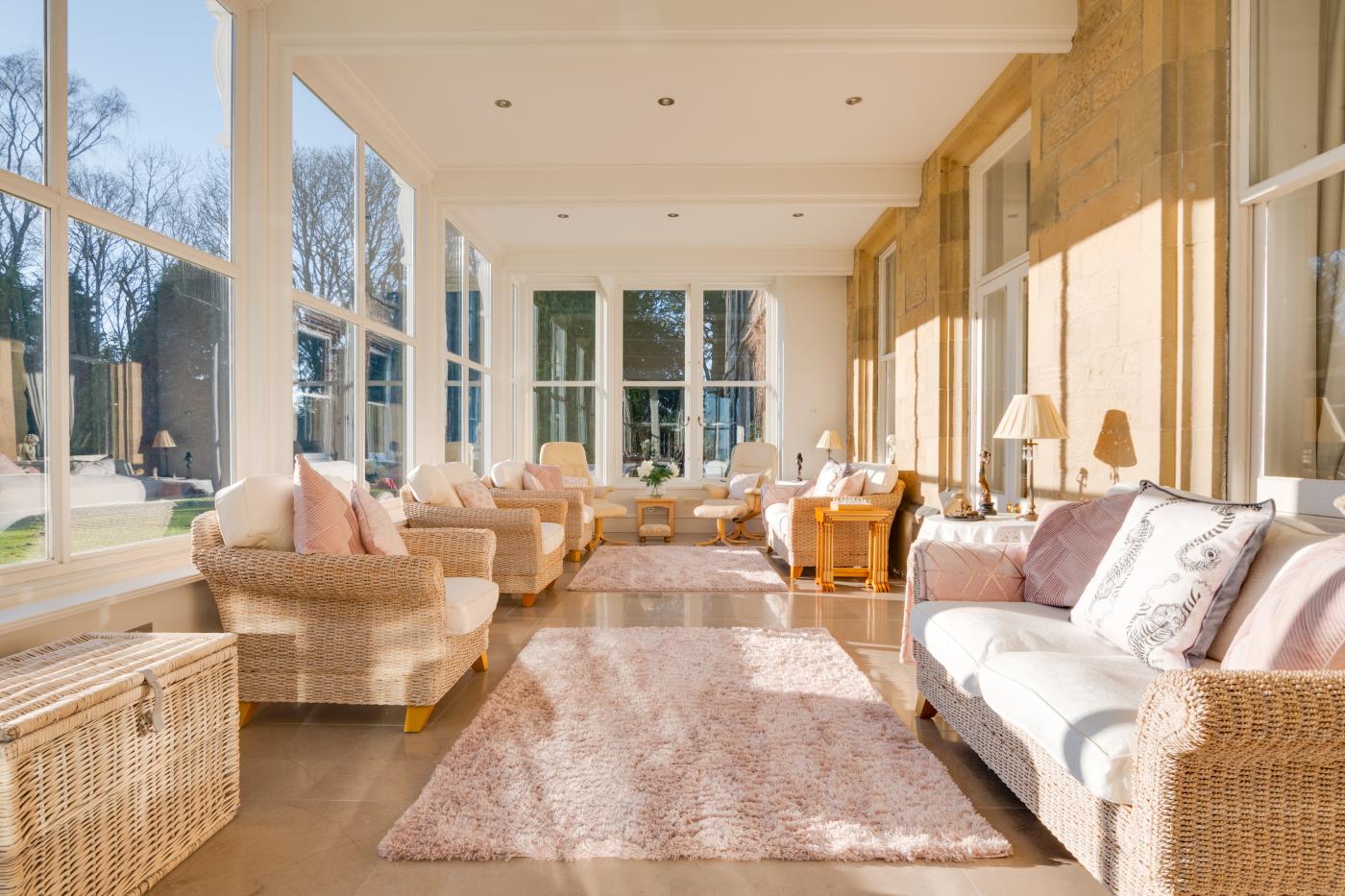 Property image 4 for HC275309