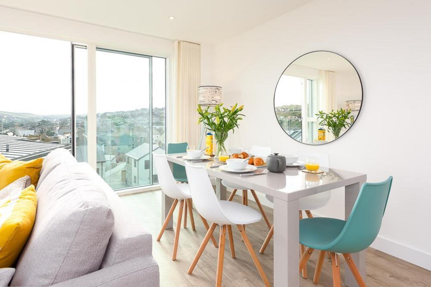 Property image 7 for HC295018