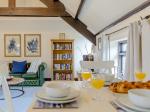 Bamburgh (2.5mls SE), Northumberland