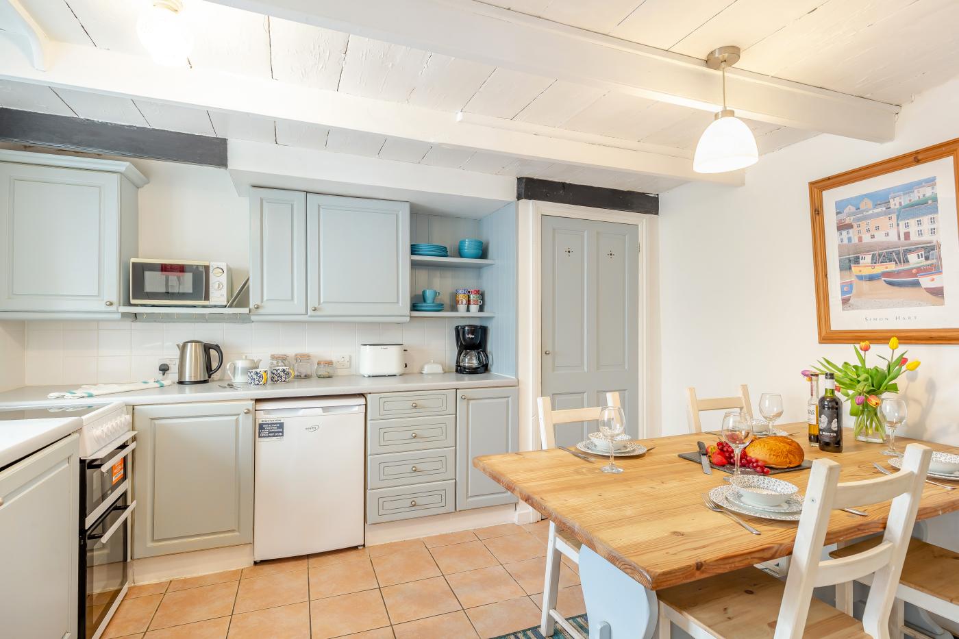 Property image 6 for HC291732