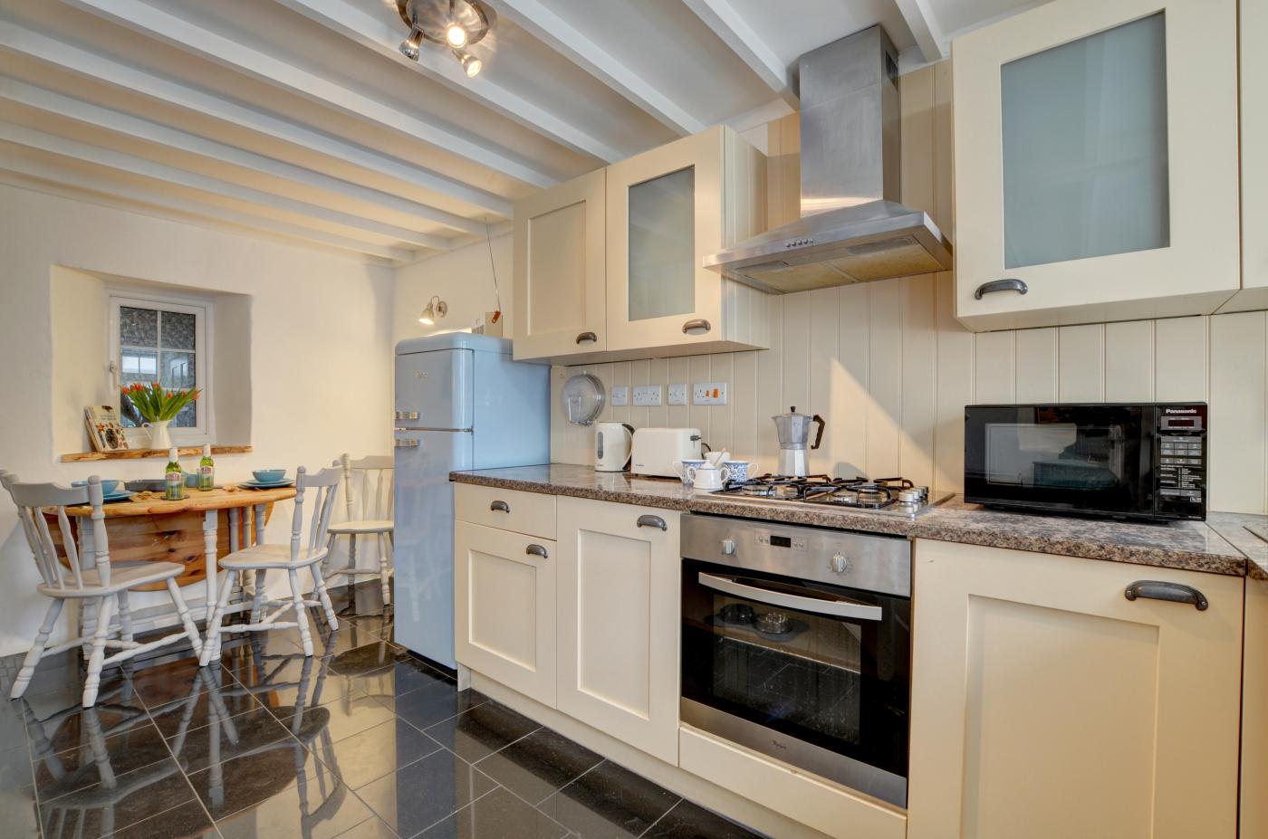 Property image 5 for HC265176