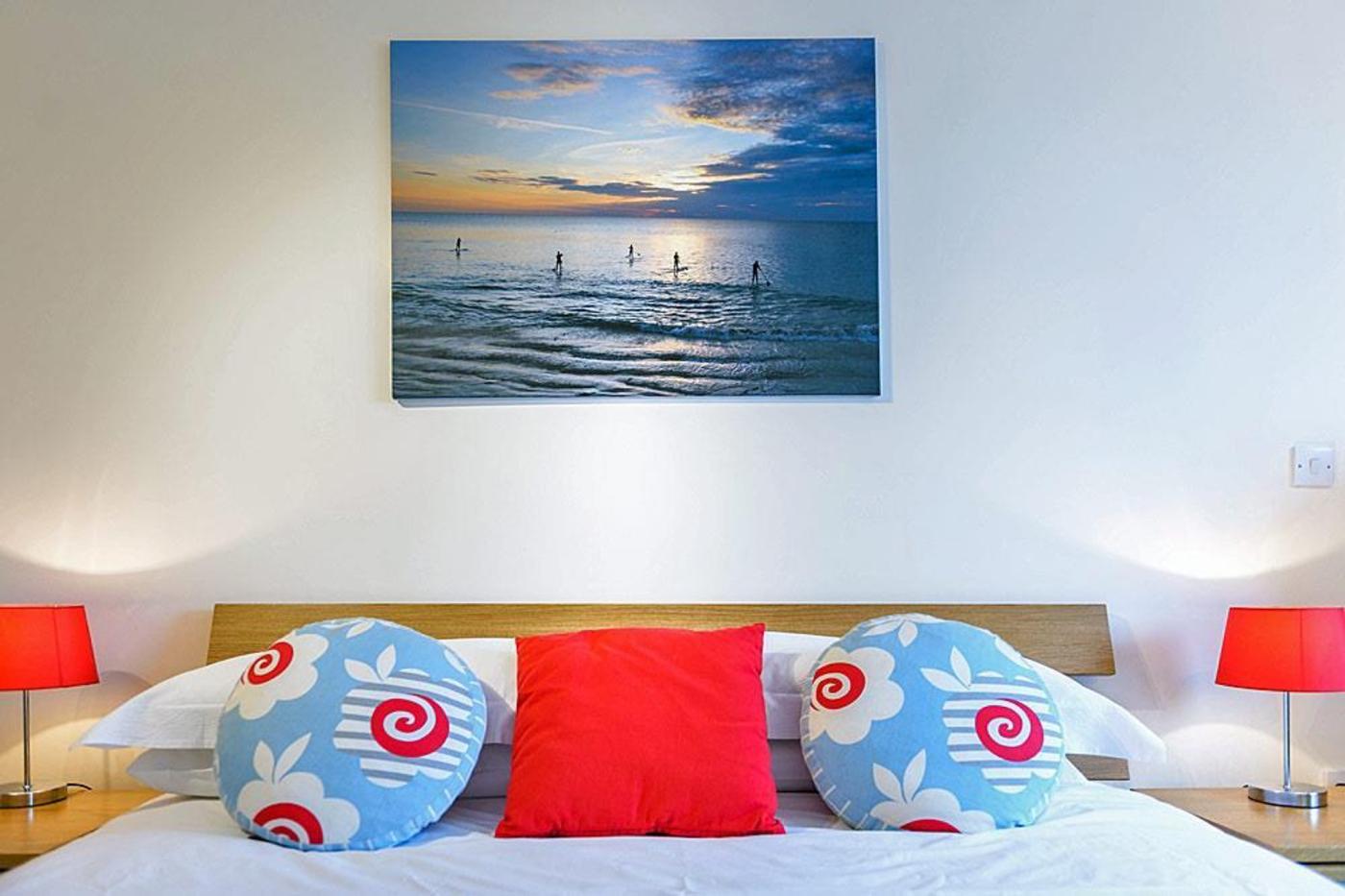 Property image 5 for HC295063