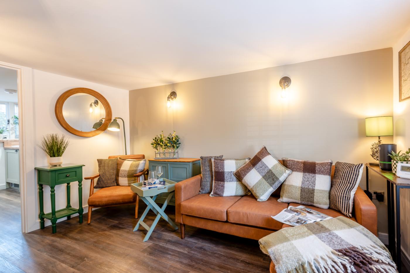 Property image 6 for HC295412