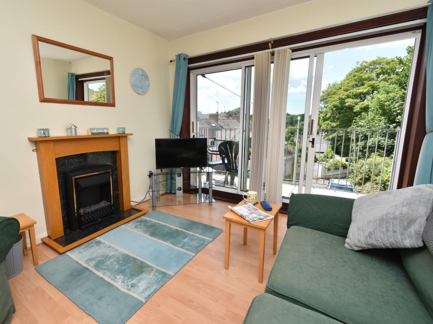 Property image 1 for HC80933