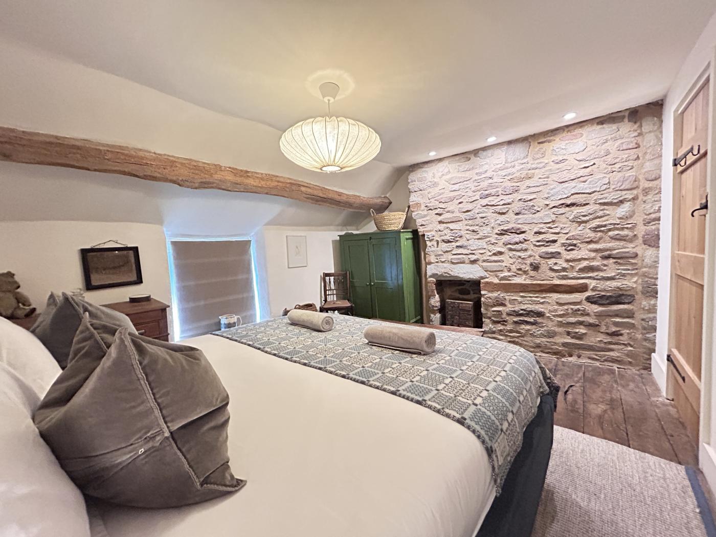 Property image 14 for HC93221