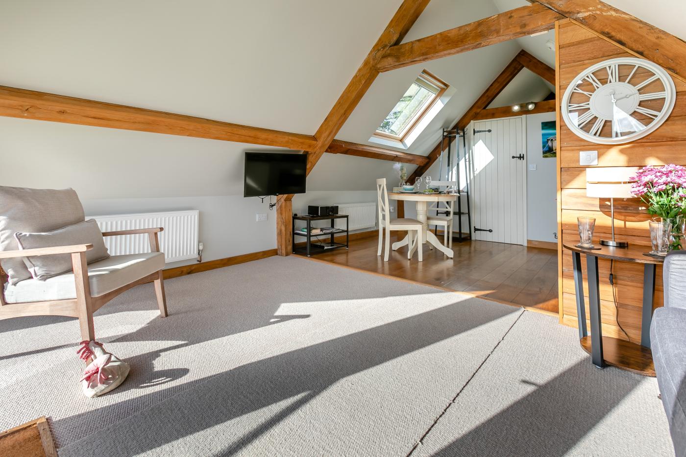 Property image 2 for HC253634