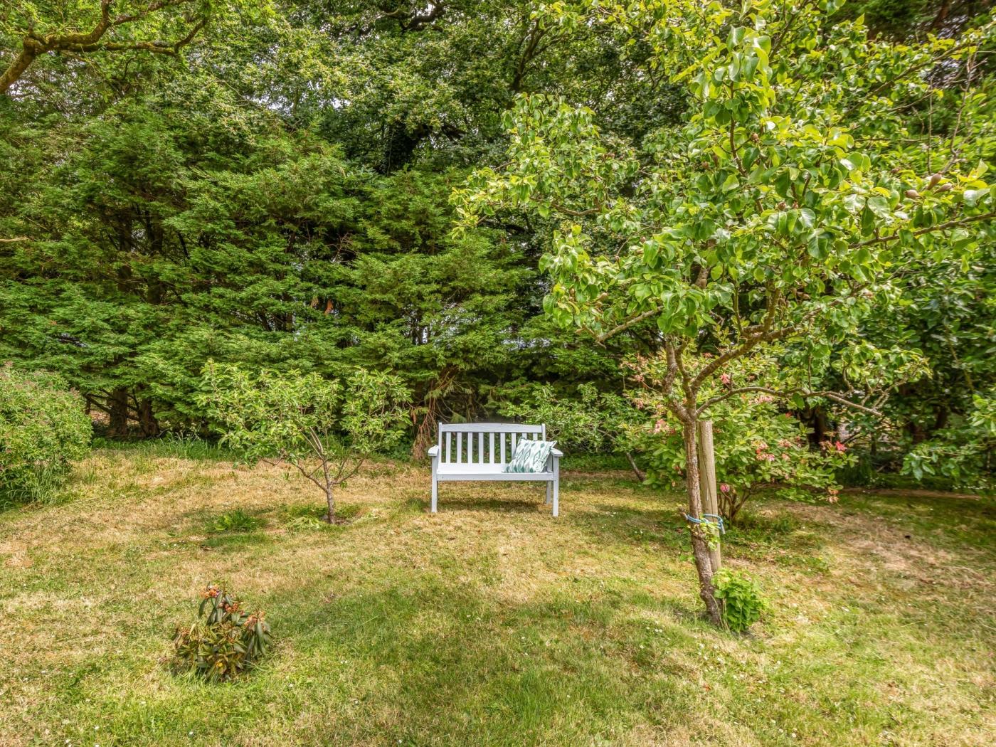 Property image 25 for HC32154