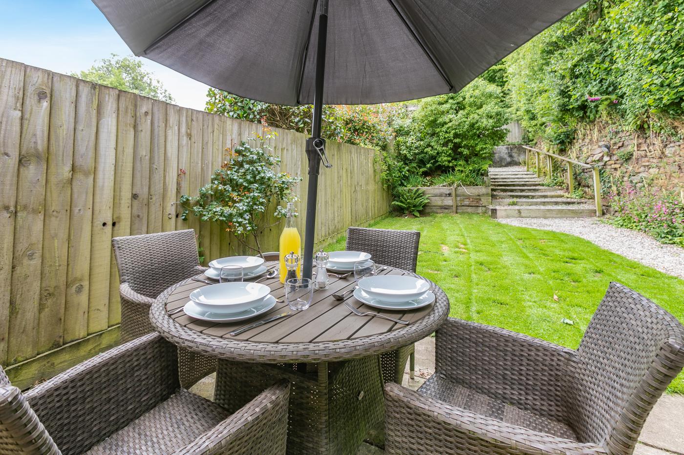 Property image 20 for HC277525