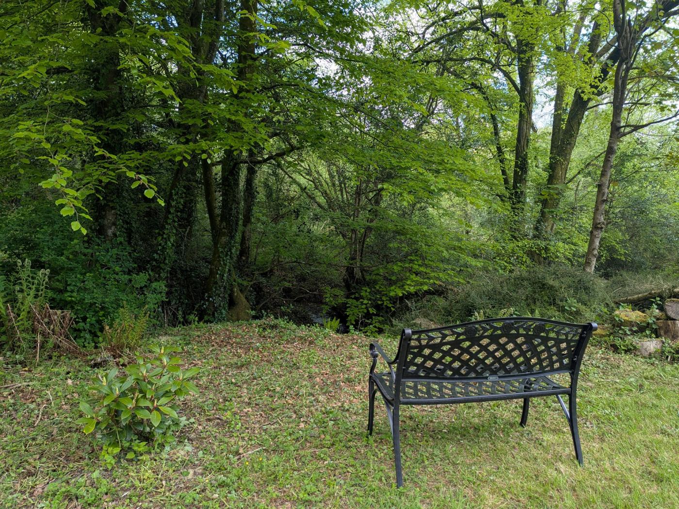 Property image 21 for HC86158