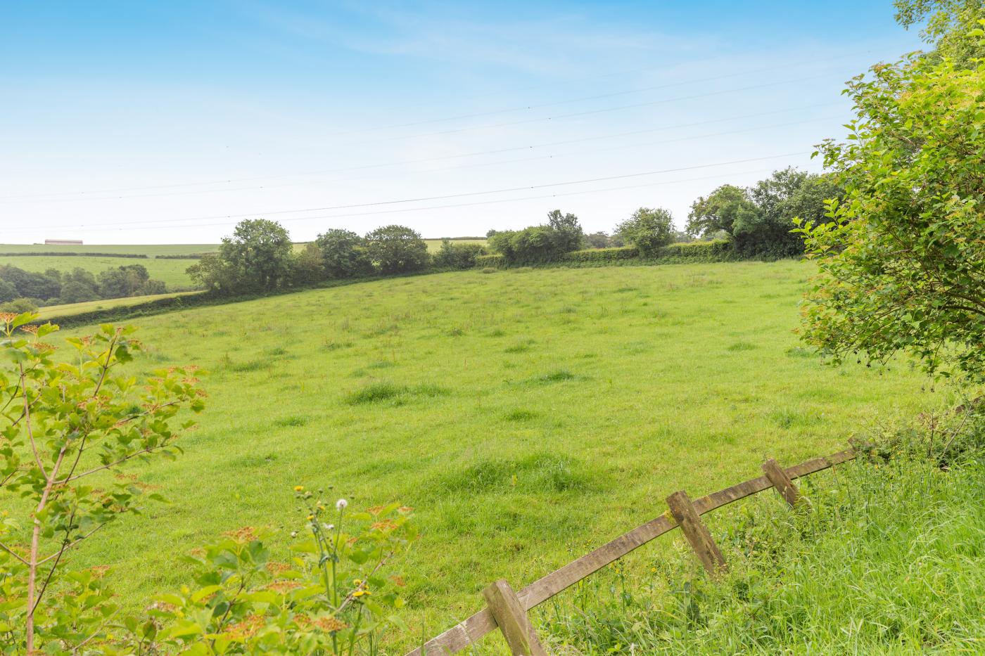 Property image 19 for HC89250