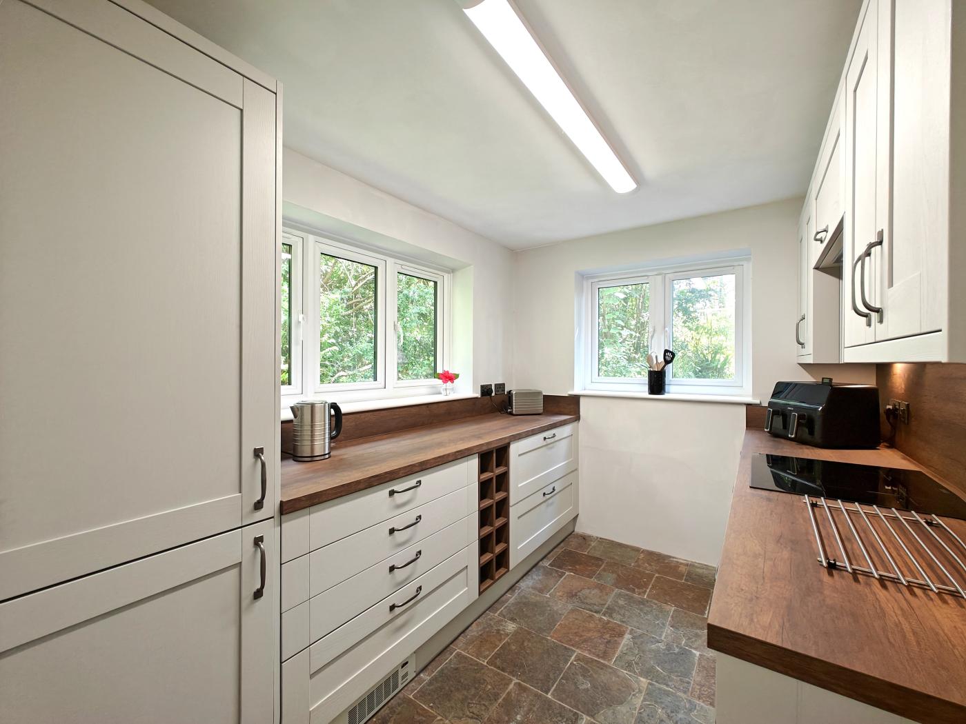 Property image 10 for HC292612