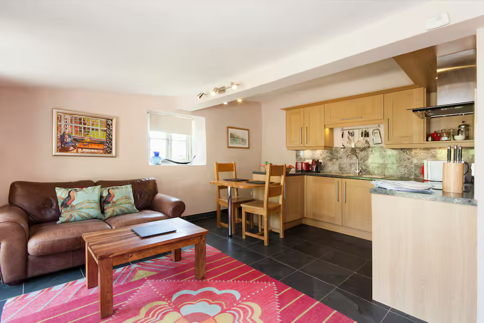 Property image 4 for HC294748