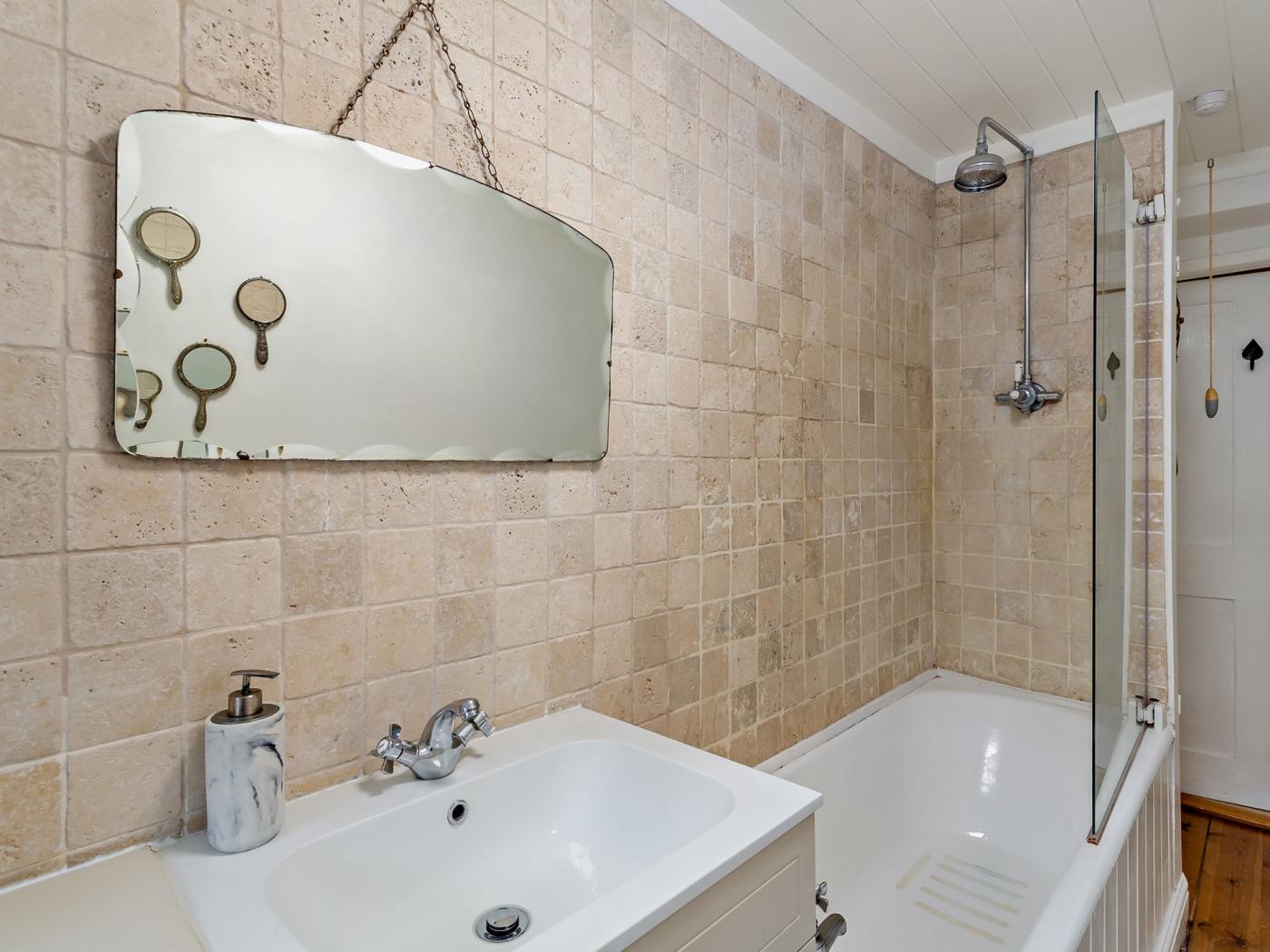 Property image 19 for HC73676