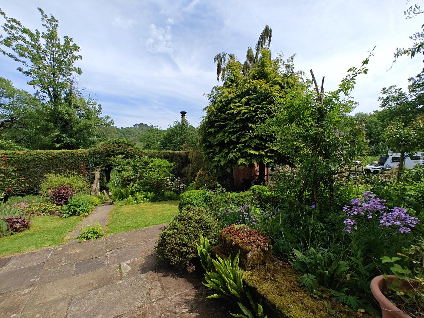 Property image 2 for HC292743