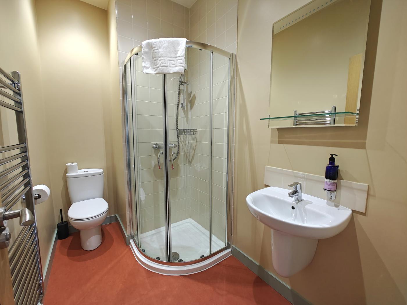 Property image 11 for HC292717